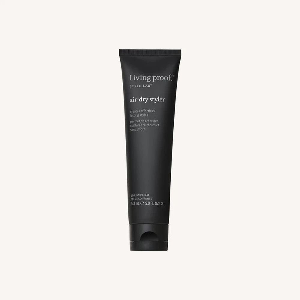 Style | Lab Air-dry Styler 148ml (5.0 oz)