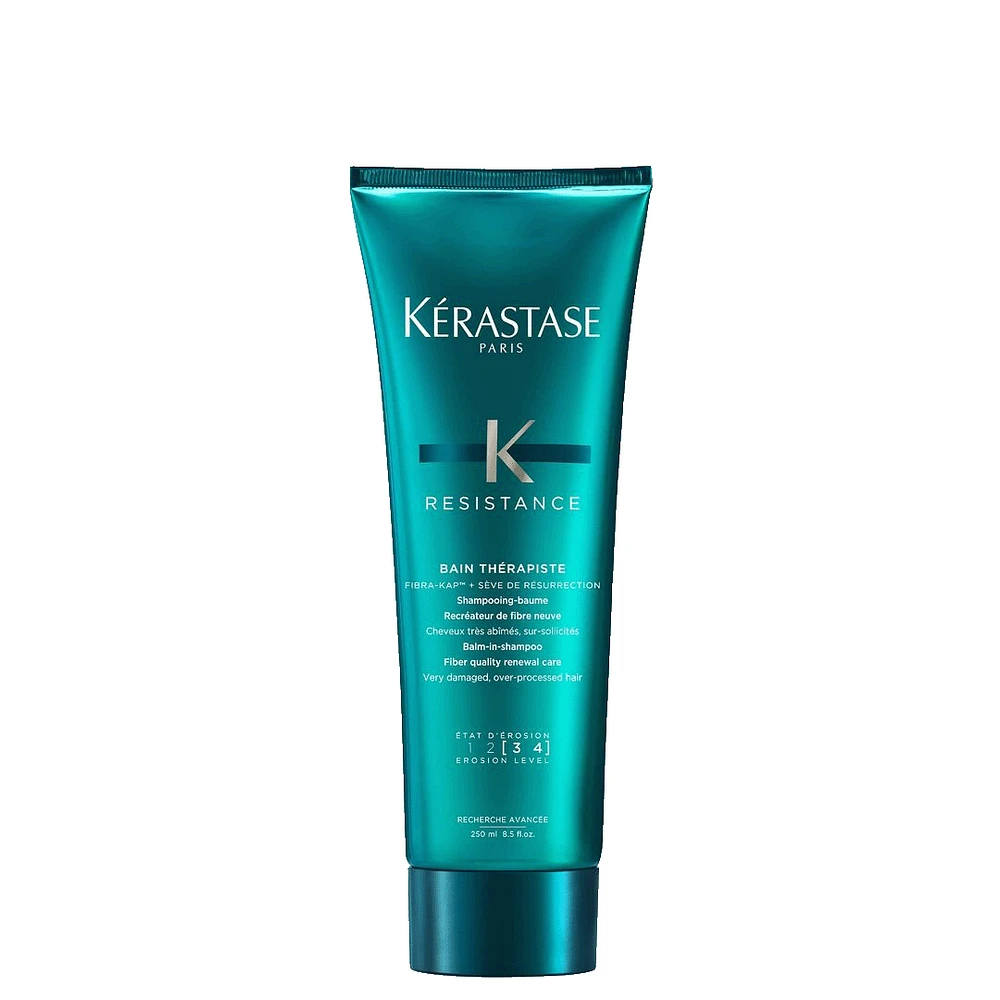 Resistance | Bain Thérapiste 250 ml (8.5 fl. oz)