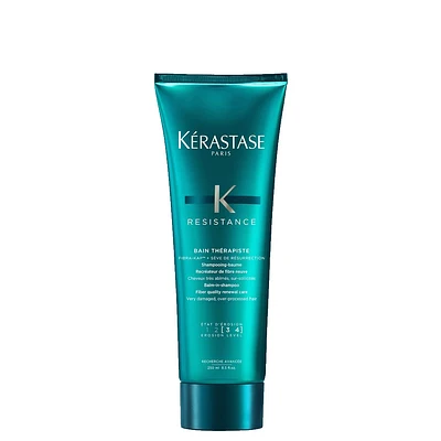 Resistance | Bain Thérapiste 250 ml (8.5 fl. oz)