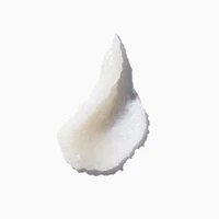 ***Fusio Scrub | Énergisant (250ml/8.5oz)