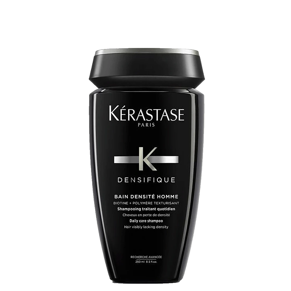 Densifique | Bain Densité Homme (250ml/8.5fl.oz)