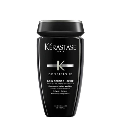 Densifique | Bain Densité Homme (250ml/8.5fl.oz)
