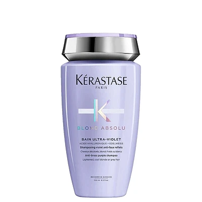Blond Absolu | Bain Ultra-Violet (250ml/8.5fl.oz)