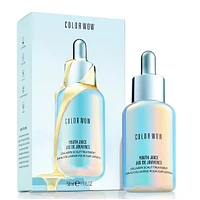 Jus De Jouvence | Soin Au Collagène Pour Cuir Chevelu 50ml (1.7 fl. oz)