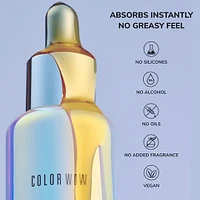 Jus De Jouvence | Soin Au Collagène Pour Cuir Chevelu 50ml (1.7 fl. oz)