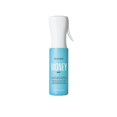 Money Mist | Après-Shampooing Sans-Rinçage150 ml (5.0 fl. oz)