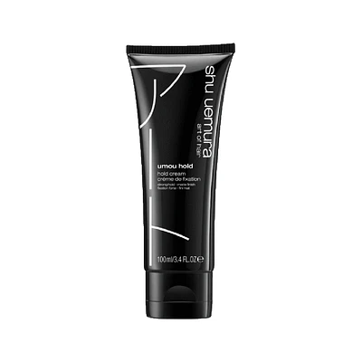 Styling | Umou Hold 100ml (3.4 fl. oz)