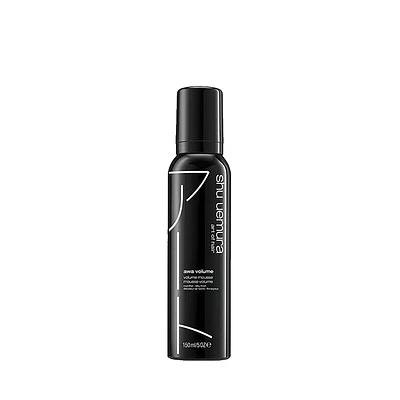 Styling | Awa Volume 150ml (5 fl. oz)