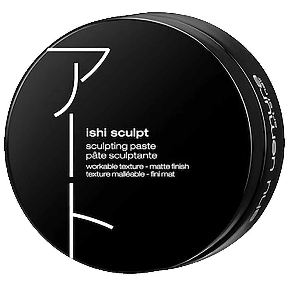 Styling | Ishi Sculpt 75ml (2.5 fl. oz)