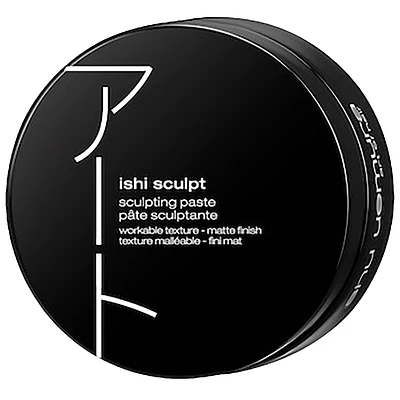 Styling | Ishi Sculpt 75ml (2.5 fl. oz)