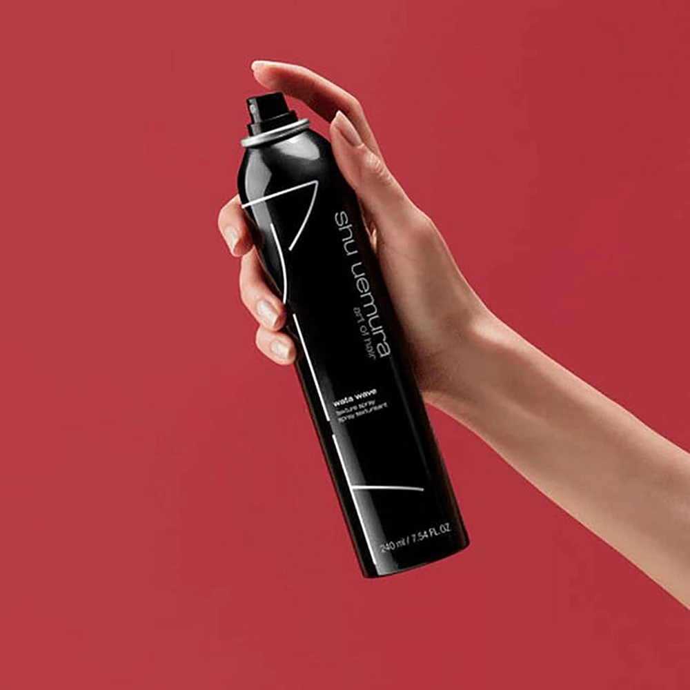 Styling | Wata Wave 202 g (7.1 oz)