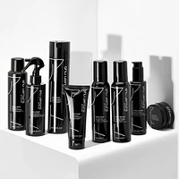 Styling | Wata Wave 202 g (7.1 oz)