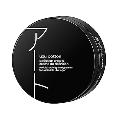 Styling | Uzu Cotton 75ml (2.5 fl. oz)