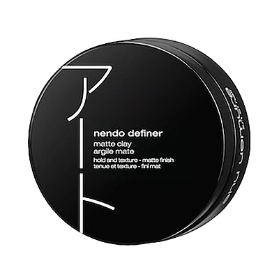 Styling | Nendo Definer 75ml (2.5 fl. oz)
