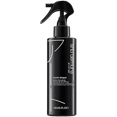 Styling | Tsuki Shape 190ml (6.4 fl. oz)