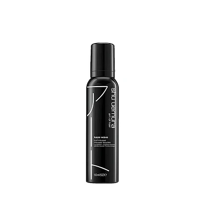Styling | Kaze Wave 150ml (5 oz)