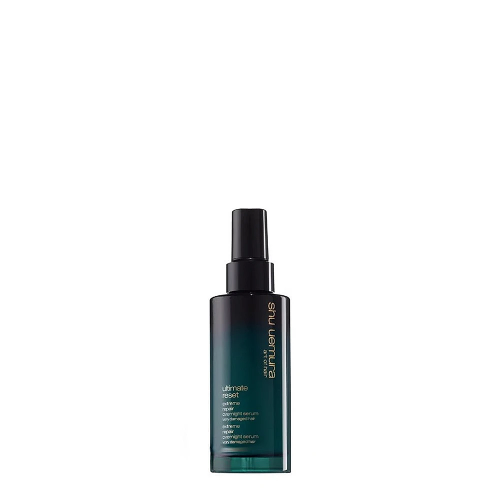 Ultimate Reset | Overnight Serum
