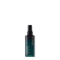 Ultimate Reset | Overnight Serum