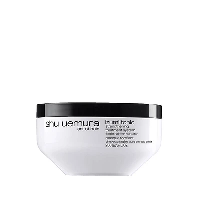 Izumi Tonic | Masque Fortifiant 200ml (6 fl. oz)