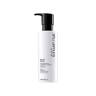 Izumi Tonic | Soin Fortifiant 250ml (8 fl. oz)