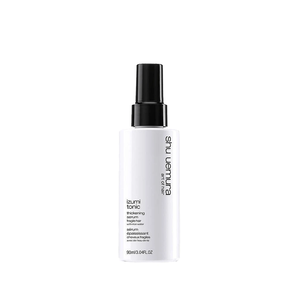 Izumi Tonic | Sérum Épaississant 90ml (3.04 oz)