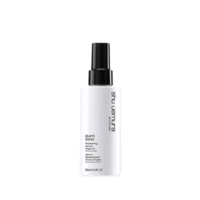 Izumi Tonic | Sérum Épaississant 90ml (3.04 oz)