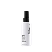 Izumi Tonic | Sérum Épaississant 90ml (3.04 oz)
