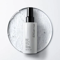 Izumi Tonic | Sérum Épaississant 90ml (3.04 oz)