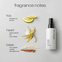 Izumi Tonic | Sérum Épaississant 90ml (3.04 oz)