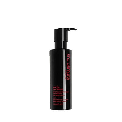 Ashita Supreme | Soin Revitalisation Intense 250 ml (9 fl. oz)
