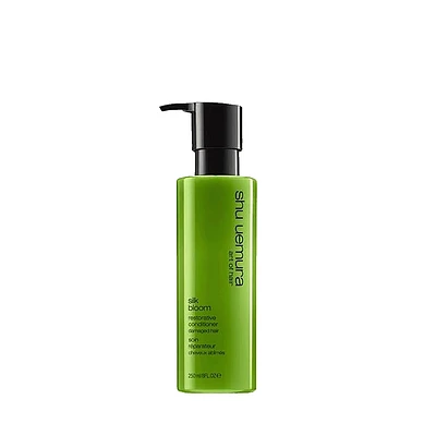 Silk Bloom | Restorative Conditioner 250ml (8 fl. oz)
