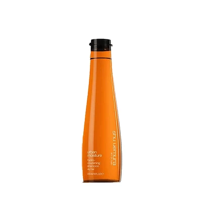 Urban Moisture | Shampooing Hydro-Nourrissant 300 ml (10 fl. oz)