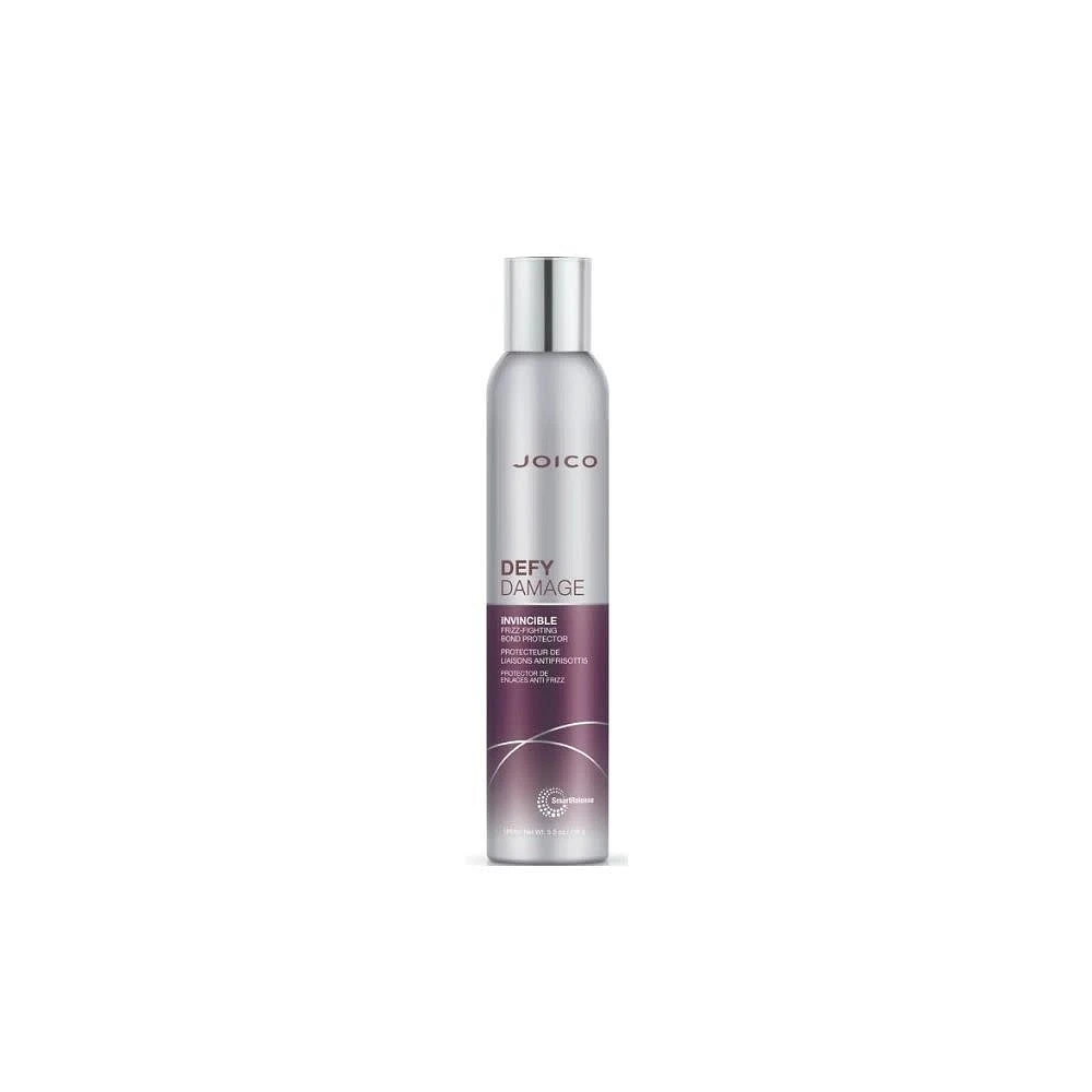 DEFY DAMAGE Invincible Protecteur  180ml (5.5 oz)