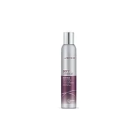 DEFY DAMAGE Invincible Protecteur  180ml (5.5 oz)