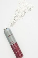DEFY DAMAGE Invincible Protecteur  180ml (5.5 oz)