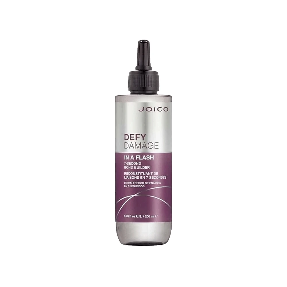 Defy Damage | In a Flash 200ml (6.76 oz)