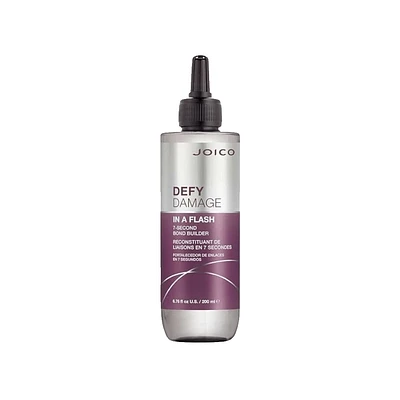 Defy Damage | In a Flash 200ml (6.76 oz)