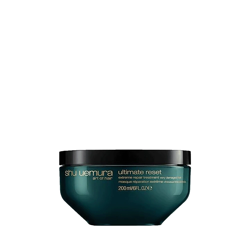 Ultimate Reset | Masque Réparation Extrême 200ml (6 fl. oz)