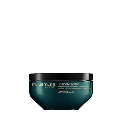 Ultimate Reset | Extreme Repair Treatment 200ml (6 fl. oz)
