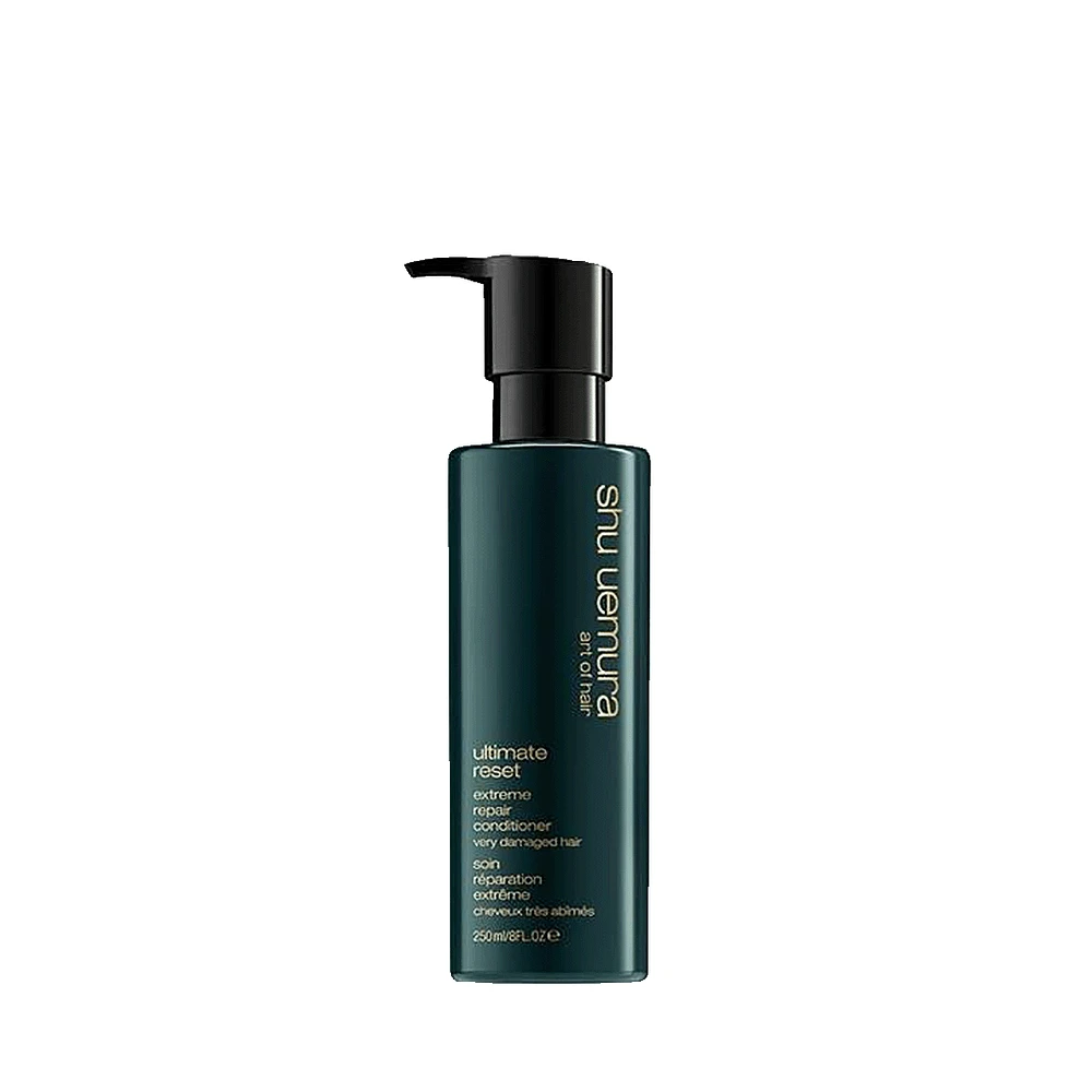 Ultimate Reset | Soin Réparation Extrême 250 ml (8 fl. oz)