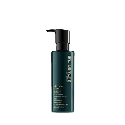 Ultimate Reset | Soin Réparation Extrême 250 ml (8 fl. oz)