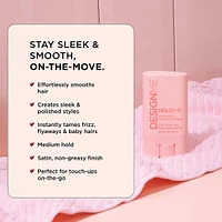 Hold.Me | Styling Stick 19g (0.6 oz)