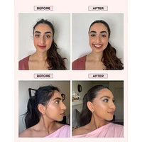 Hold.Me | Styling Stick 19g (0.6 oz)