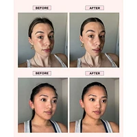 Hold.Me | Styling Stick 19g (0.6 oz)