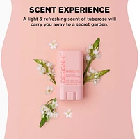 Hold.Me | Styling Stick 19g (0.6 oz)