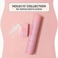 Hold.Me | Styling Stick 19g (0.6 oz)