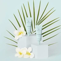 REPAIR 2-Step Keratriplex Treatment - Tube de 10ml (0.33 oz)