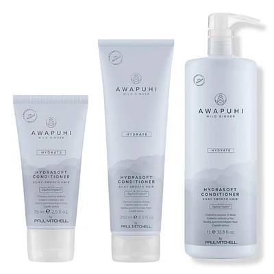 HYDRATE Hydrasoft Conditioner