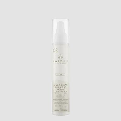 STYLE Hydromist Blowout Spray 150ml (5.1 oz)