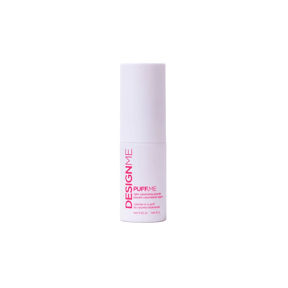 Puff.Me | Light Volumizing Powder 9.1g (0.32 oz)